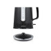 PUP8101BK Sunbeam French Riviera Breakfast Pack-Up - Black